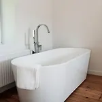 La Maison Du Rivage 別荘
