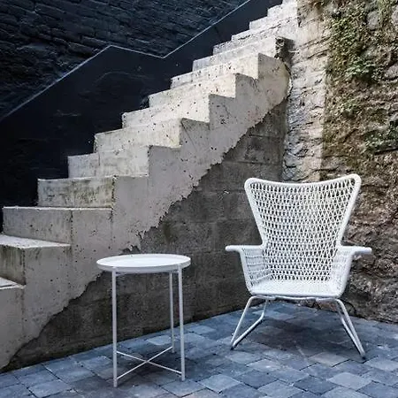 La Maison Du Rivage Hébergement de vacances